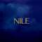 The Nile List
