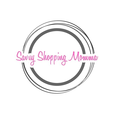Savy Shopping Momma Profile
