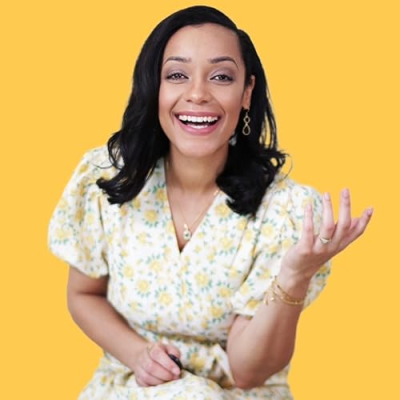 Kytia L’amour Profile