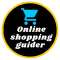 Online Shopping guider Profile