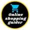 Online Shopping guider Profile