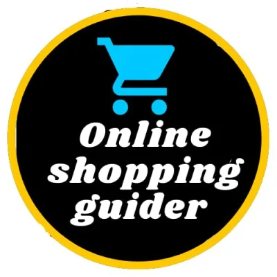 Online Shopping guider