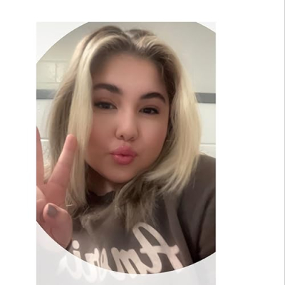 Sophia Macedo Profile