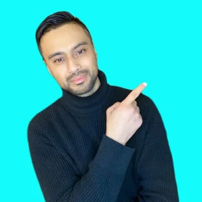 The Good Foot Doctor