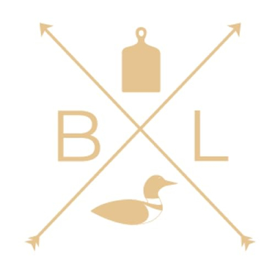 The Board Loon Boutique Profile