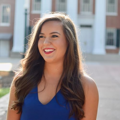 Prime.Fan.Chan Profile