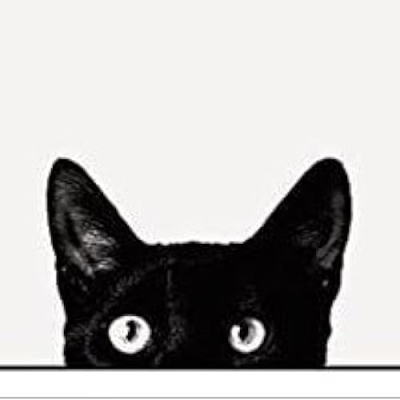 Lunabella's World Profile