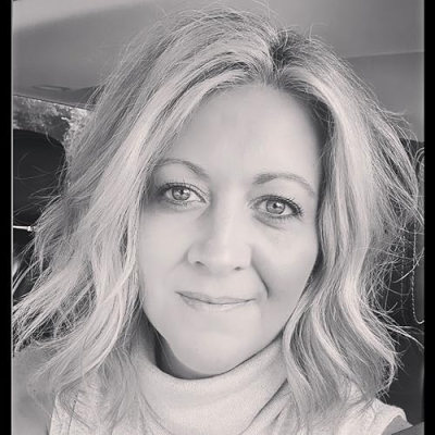 Ashley Conrad Profile