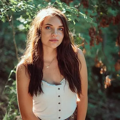 Bri Marie Amazon Favorites