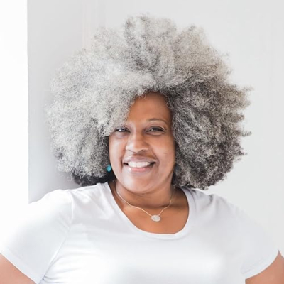 Donata Skinfood Picks Profile