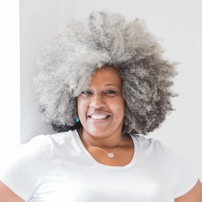 Donata Skinfood Picks