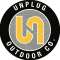 Unplug Outdoor Co Profile
