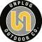 Unplug Outdoor Co Profile