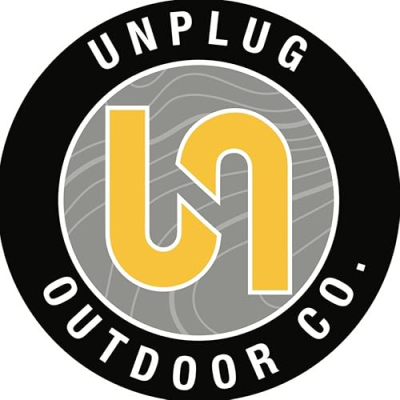 Unplug Outdoor Co Profile
