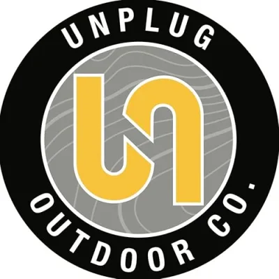 Unplug Outdoor Co
