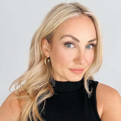 Laurel Grandon Profile