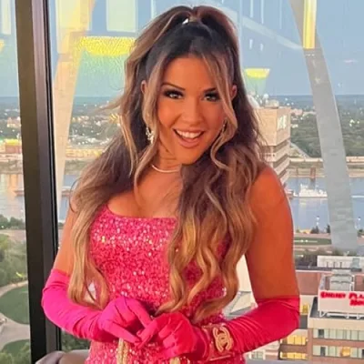 Flawless Lemonade / / Lindsay Esposito