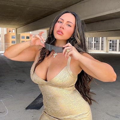 KAYLA KOUTURE Profile