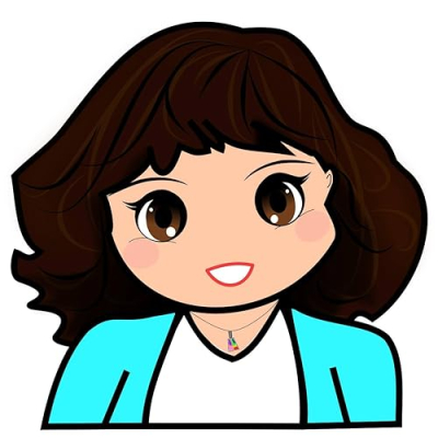 Lolly Palooza Profile