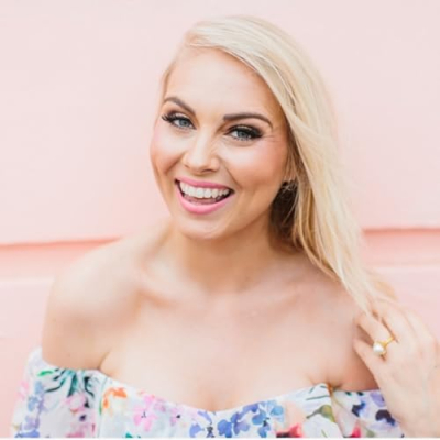 Jaime N. Dugan Profile