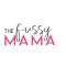 The Fussy Mama Profile