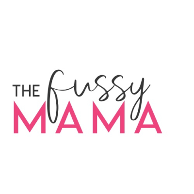 The Fussy Mama Profile