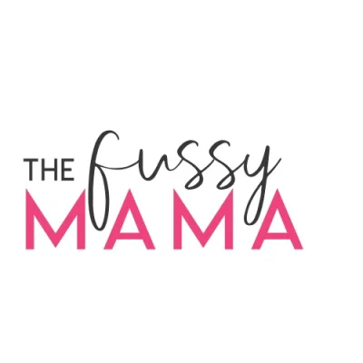 The Fussy Mama