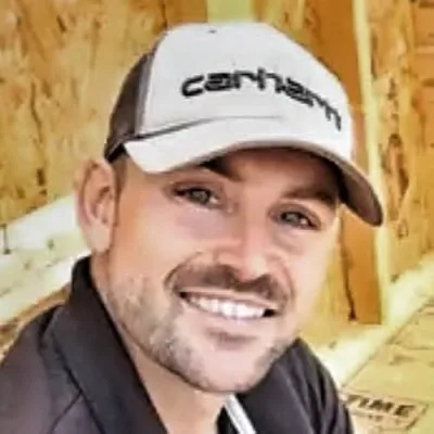 The Excellent Laborer