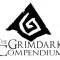 Grimdark Compendium Profile