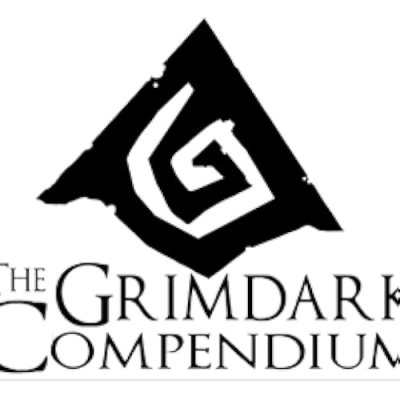 Grimdark Compendium Profile