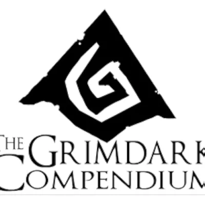 Grimdark Compendium