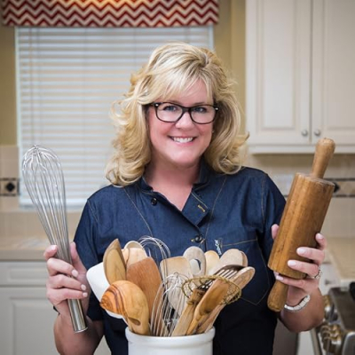 Delicious Table Profile