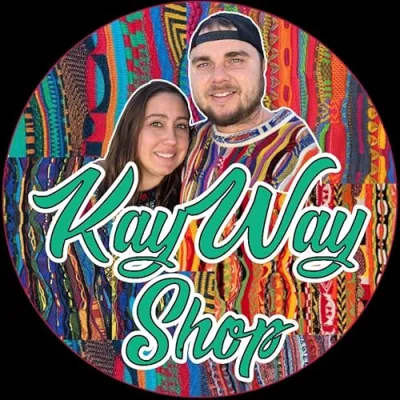 KayWayShop