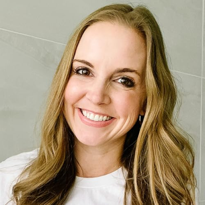 Janssen Bradshaw - Everyday Reading Profile