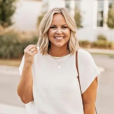 All Things Considered By Keki