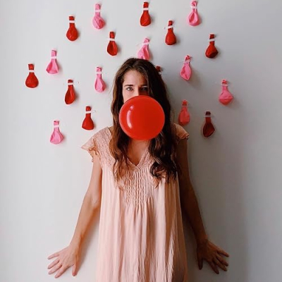 Carolyn Mara Profile