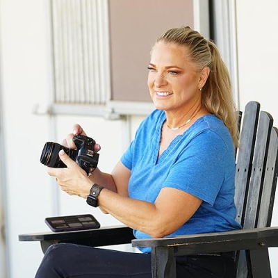 Julie Daniel's Favorites Profile