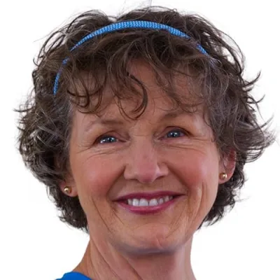 MelioGuide by Margaret Martin