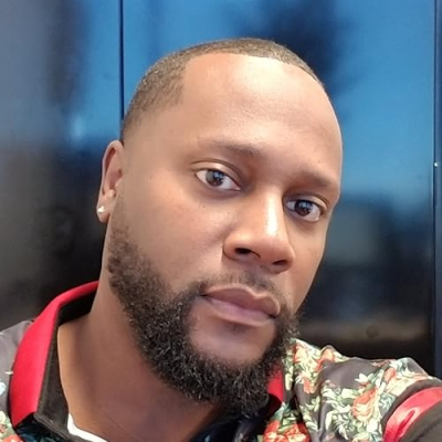 Legit Reviews by Leon Carrington Profile