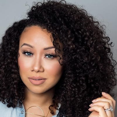 RaeDawn MUA 1 Stop Shop Profile