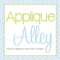 APPLIQUE ALLEY & MORE Profile