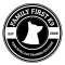 Family First K9 Profile