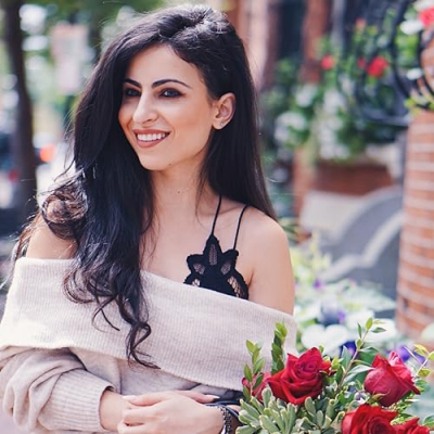 Fifteenblades Profile