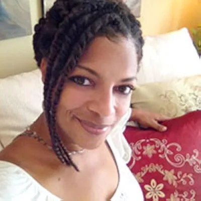 Shop - Your House A Home TV