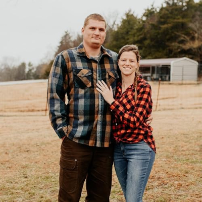 Sawyer Ridge Farm Profile