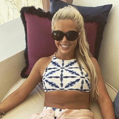 Amber Temple Profile