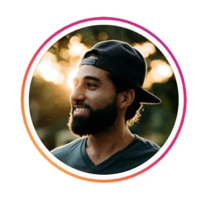 Danny Batista's Photography Gear and Reccomendations