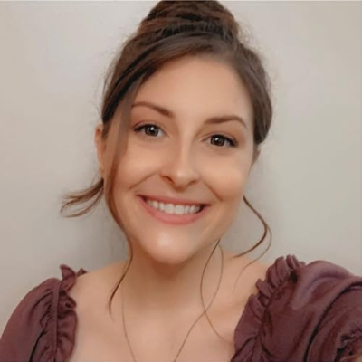 Home Made Vintage Profile