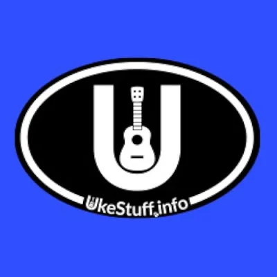 UkeStuff