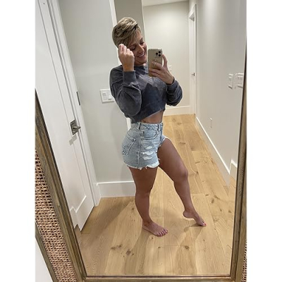 Sharing my UHH MAZING Amazon finds with you